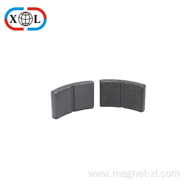 speakers subwoofer Y35/Y30/Y25 Ferrite magnet for speaker